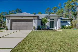 1309 Wagner Ave, Lehigh Acres, FL 33972 - Photo 1