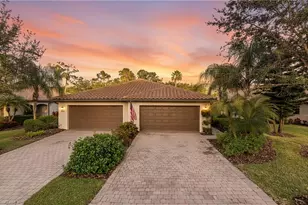 9101 Water Tupelo Rd, Fort Myers, FL 33912 - Photo 1