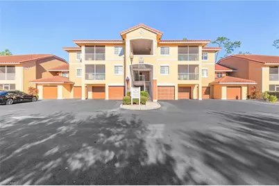 13140 Bella Casa Cir #1146, Fort Myers, FL 33966 - Photo 1