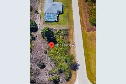 3113 43rd St W, Lehigh Acres, FL 33971 - Photo 1