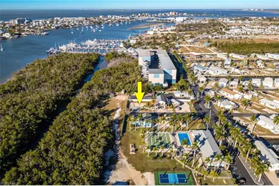 140 Garcia Way, Fort Myers Beach, FL 33931 - Photo 1