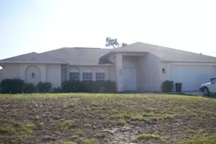 2017 NW 17th Ave, Cape Coral, FL 33993 - Photo 1