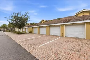 1070 Winding Pines Circle, Cape Coral, FL 33909 - Photo 1