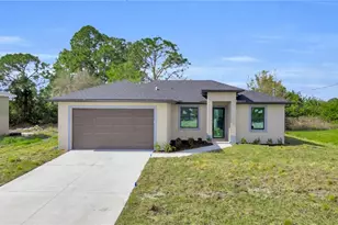 2503 41st St SW, Lehigh Acres, FL 33976 - Photo 1