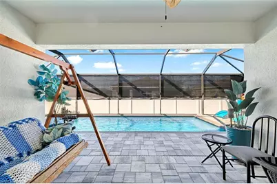 1119 NE 39th St, Cape Coral, FL 33909 - Photo 1