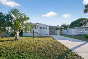516 Menton Ln, Naples, FL 34112 - Photo 1