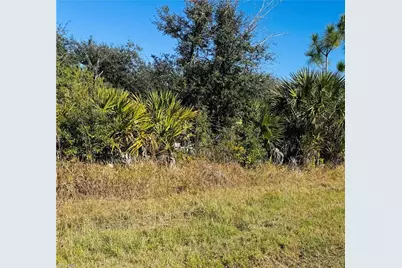 12096 Dubarry Ave, Port Charlotte, FL 33981 - Photo 1
