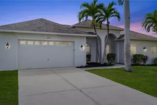 2310 SE 18th Ave, Cape Coral, FL 33990 - Photo 1