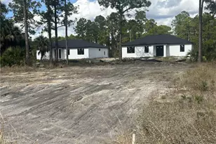 3404 72nd St W, Lehigh Acres, FL 33971 - Photo 1