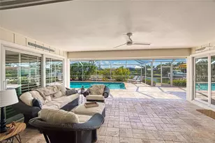1006 Lindgren Blvd, Sanibel, FL 33957 - Photo 1