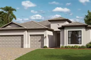 17341 Rocking Chair Ct, Alva, FL 33920 - Photo 1