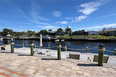 3905 Del Prado Blvd S #104, Cape Coral, FL 33904 - Photo 1