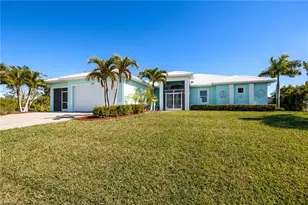 1309 NW 3rd Pl, Cape Coral, FL 33993 - Photo 1