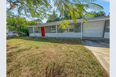 1918 Grace Ave #MAIN, Fort Myers, FL 33901 - Photo 1