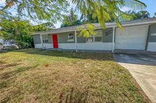 1918 Grace Ave, Fort Myers, FL 33901 - Photo 1