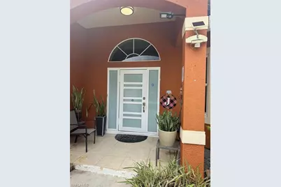 2806 5th St W, Lehigh Acres, FL 33971 - Photo 1