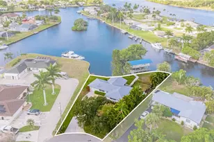 13856 Lazy Ln, Fort Myers, FL 33905 - Photo 1