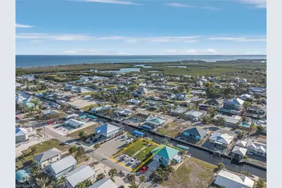 16114 Porto Bello St, Bokeelia, FL 33922 - Photo 1