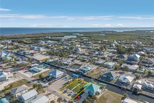 16114 Porto Bello St, Bokeelia, FL 33922 - Photo 1