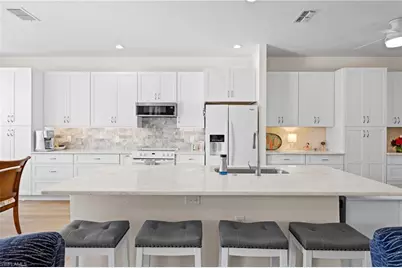 14217 Prim Point Ln, Fort Myers, FL 33919 - Photo 1