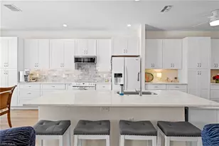 14217 Prim Point Ln, Fort Myers, FL 33919 - Photo 1