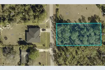 916 Canton Ave, Lehigh Acres, FL 33972 - Photo 1