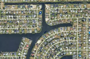511 NE 21st Ave, Cape Coral, FL 33909 - Photo 1