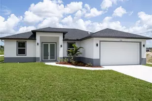 3747 Kelsey St, Fort Myers, FL 33905 - Photo 1