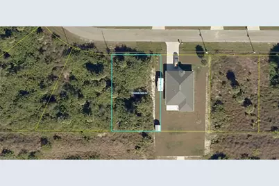 8015 Sunrise Cir, Labelle, FL 33935 - Photo 1