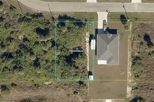 8015 Sunrise Cir, Labelle, FL 33935 - Photo 1
