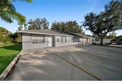 1407 SE 24th Ave #1, Cape Coral, FL 33990 - Photo 1