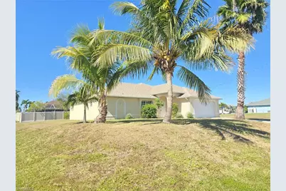 1900 NW 33rd Ave, Cape Coral, FL 33993 - Photo 1