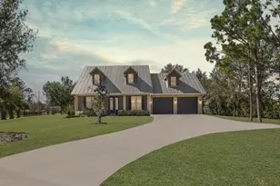 6041 Alan Blvd, Punta Gorda, FL 33982 - Photo 1
