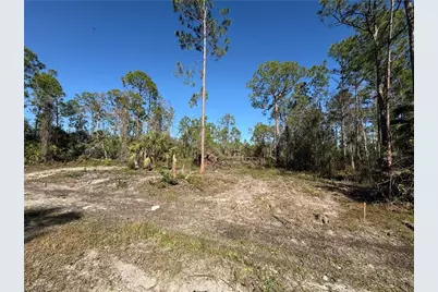 230 Ocean Park Dr, Lehigh Acres, FL 33972 - Photo 1