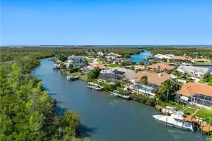 14851 Caleb Dr, Fort Myers, FL 33908 - Photo 1