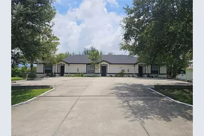 509 SE 6th Pl #B, Cape Coral, FL 33990 - Photo 1