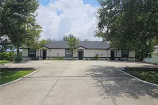 509 SE 6th Pl, Cape Coral, FL 33990 - Photo 1