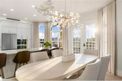 1131 Swallow Ave #PH-1, Marco Island, FL 34145 - Photo 1