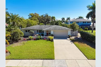 3325 Avocado Dr, Fort Myers, FL 33901 - Photo 37