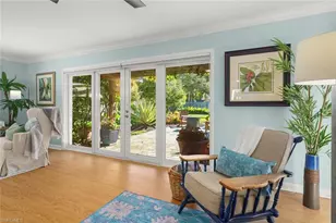 3325 Avocado Dr, Fort Myers, FL 33901 - Photo 17