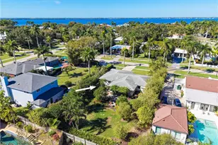 3325 Avocado Dr, Fort Myers, FL 33901 - Photo 35