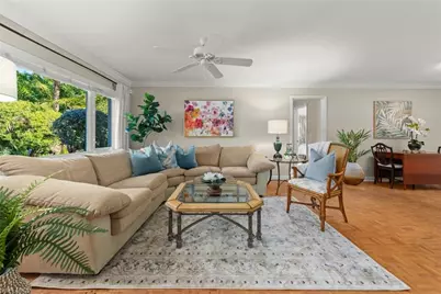 3325 Avocado Dr, Fort Myers, FL 33901 - Photo 5