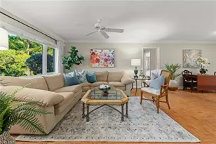 3325 Avocado Dr, Fort Myers, FL 33901 - Photo 5