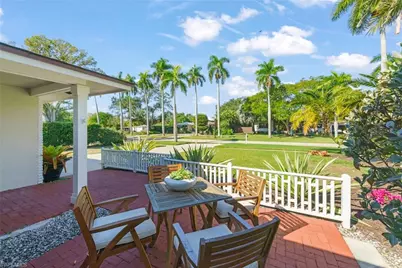 3325 Avocado Dr, Fort Myers, FL 33901 - Photo 39