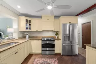 3325 Avocado Dr, Fort Myers, FL 33901 - Photo 11