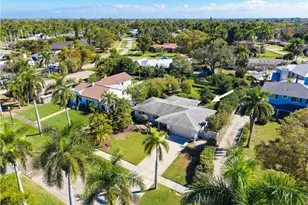 3325 Avocado Dr, Fort Myers, FL 33901 - Photo 33