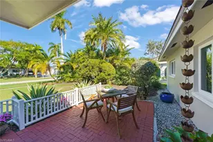 3325 Avocado Dr, Fort Myers, FL 33901 - Photo 3