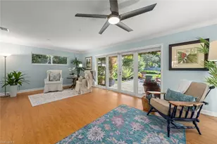 3325 Avocado Dr, Fort Myers, FL 33901 - Photo 15