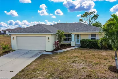 1804 NW 10th Ter, Cape Coral, FL 33993 - Photo 1