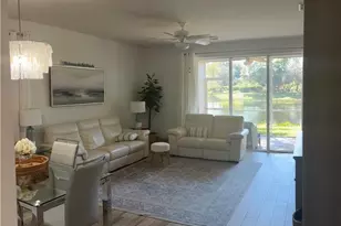14970 Vista View Way, Fort Myers, FL 33919 - Photo 1
